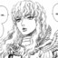 Griffith