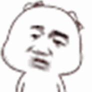 为伊消得人憔悴