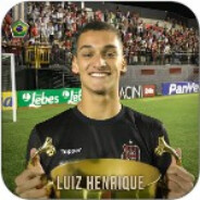 閒閒沒事 整點Freestyle