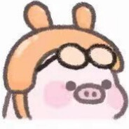 想成为守护小旋的哨兵