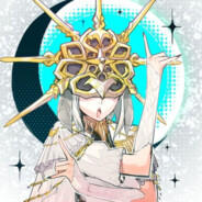 Yami