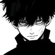 不深情的猪猪侠