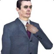 SUB