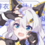 JA君收养的屑魔兽