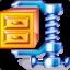 WinZip