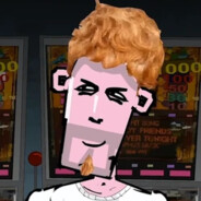 spocony macius *******