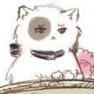 N-1-萘基乙二胺盐酸盐