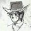 Lipan