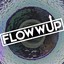 IG@floww.up