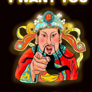 宇宙无敌大美女