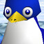 pingwey's avatar