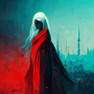 ᲼ - steam id 76561198361967259