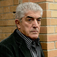 Frank Vincent