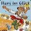 Hans im Glück