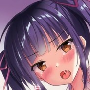 𝓃𝒾𝒸💞𝓃𝒾𝒸♡