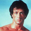 ROCKY