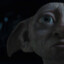 Dobby