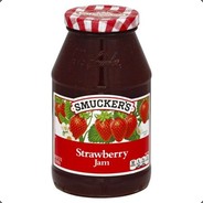 Smuckers