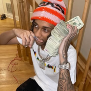 Gadda