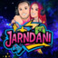 Jarnold