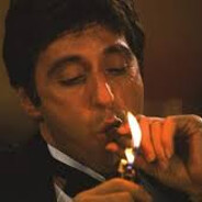 Tony Montana