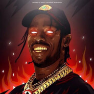 木大木大木大木大木大木大木大木大木大