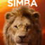 SImba21^^