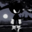 Shadow