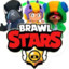 Ваня Brawl Stars