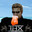 THX v0id_