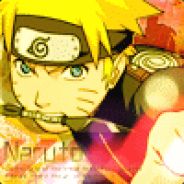 Zille - steam id 76561197960478382