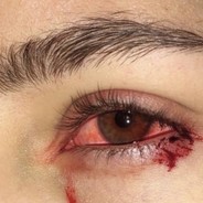 𝙎𝙃𝙈𝘼𝙇🌴