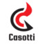 Casotti