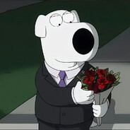 在她心里你重要吗？