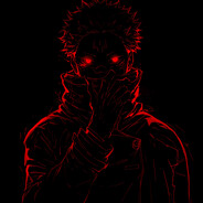 1vein avatar