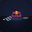 ✪ RedBull racing