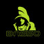 Basso