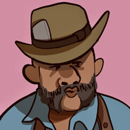 我是水鬼缠绕你