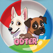 Odter