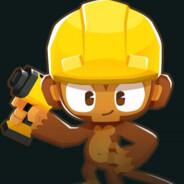 macaco engenhero