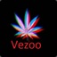 Vezoo