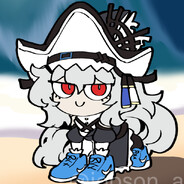 干拉绝杰·劳伦缇娜