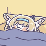 我要成为096糕手