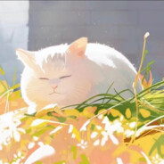 翻斗花园后空翻牛爷爷 avatar
