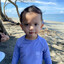 E. ApiT