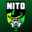 Nito25_