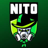 Nito25_