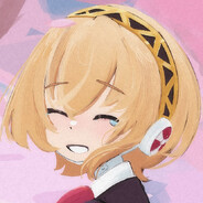 Queen Naoru