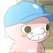 Azukawa