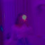 _AnDrEeA_